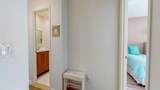 82 Village Las Palmas Cir - Photo 47