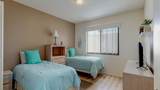 82 Village Las Palmas Cir - Photo 48