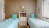 82 Village Las Palmas Cir - Photo 49