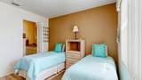 82 Village Las Palmas Cir - Photo 50