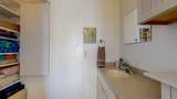 82 Village Las Palmas Cir - Photo 52