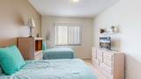 82 Village Las Palmas Cir - Photo 55