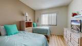 82 Village Las Palmas Cir - Photo 56