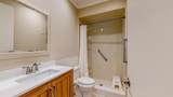 82 Village Las Palmas Cir - Photo 57