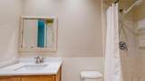 82 Village Las Palmas Cir - Photo 58