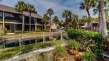 82 Village Las Palmas Cir - Photo 6