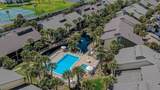 82 Village Las Palmas Cir - Photo 7