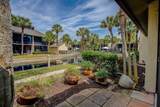 82 Village Las Palmas Cir - Photo 8