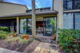 82 Village Las Palmas Cir - Photo 9