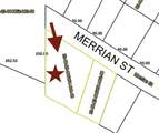 00 Merrian - Photo 1