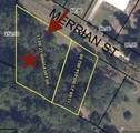 00 Merrian - Photo 2