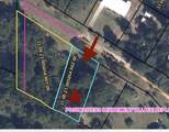 000 Merrian St - Photo 1