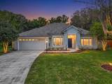 328 Summercove Cir - Photo 1