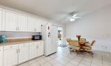 330 Segovia - Photo 10