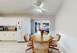 330 Segovia - Photo 11