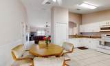 330 Segovia - Photo 12