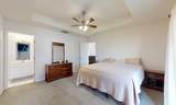 330 Segovia - Photo 13