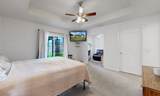 330 Segovia - Photo 14