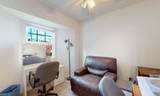 330 Segovia - Photo 15