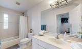330 Segovia - Photo 16