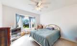 330 Segovia - Photo 17