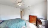 330 Segovia - Photo 18
