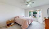 330 Segovia - Photo 20
