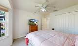 330 Segovia - Photo 21