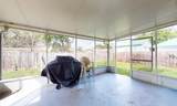 330 Segovia - Photo 23