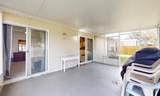 330 Segovia - Photo 24