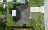 330 Segovia - Photo 26