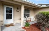 330 Segovia - Photo 27