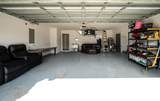 330 Segovia - Photo 28