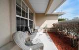 330 Segovia - Photo 29