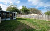 330 Segovia - Photo 31