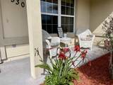 330 Segovia - Photo 32