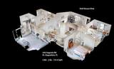 330 Segovia - Photo 33
