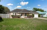 330 Segovia - Photo 35