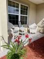 330 Segovia - Photo 37