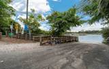330 Segovia - Photo 42