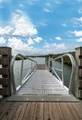 330 Segovia - Photo 43