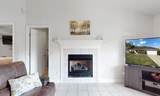 330 Segovia - Photo 5
