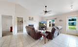 330 Segovia - Photo 6