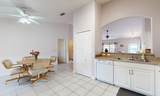 330 Segovia - Photo 8