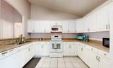 330 Segovia - Photo 9