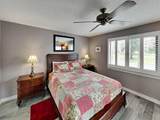4250 A1a Unit K12 - Photo 13