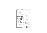 4250 A1a Unit K12 - Photo 19