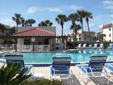 4250 A1a Unit K12 - Photo 20