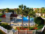 4250 A1a Unit K12 - Photo 21