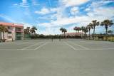 4250 A1a Unit K12 - Photo 29